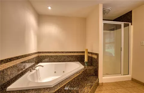7414 166th Ave E, Sumner, WA 98390 photo 8