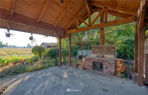 7414 166th Ave E, Sumner, WA 98390 photo 14