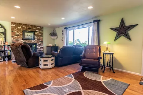 112 Peterson St, Sequim, WA 98382 photo 16