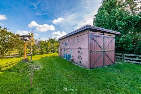 112 Peterson St, Sequim, WA 98382 photo 11