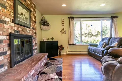112 Peterson St, Sequim, WA 98382 photo 18