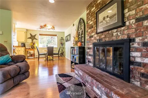 112 Peterson St, Sequim, WA 98382 photo 19