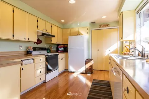 112 Peterson St, Sequim, WA 98382 photo 23