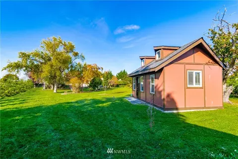 112 Peterson St, Sequim, WA 98382 photo 12