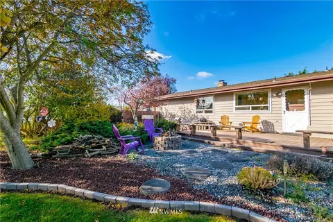 112 Peterson St, Sequim, WA 98382 photo 8