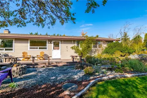 112 Peterson St, Sequim, WA 98382 photo 7