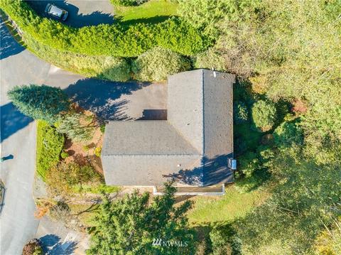 3642 Cedarbrook Dr, Longview, WA 98632 photo 22