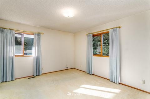 3642 Cedarbrook Dr, Longview, WA 98632 photo 11