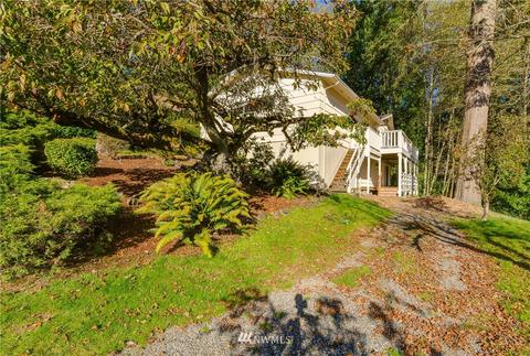 3642 Cedarbrook Dr, Longview, WA 98632 photo 21