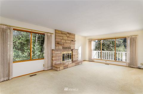 3642 Cedarbrook Dr, Longview, WA 98632 photo 7