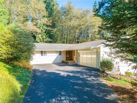 3642 Cedarbrook Dr, Longview, WA 98632 photo 2