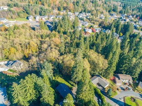3642 Cedarbrook Dr, Longview, WA 98632 photo 24