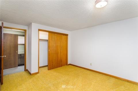 3642 Cedarbrook Dr, Longview, WA 98632 photo 17