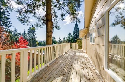 3642 Cedarbrook Dr, Longview, WA 98632 photo 8