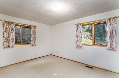3642 Cedarbrook Dr, Longview, WA 98632 photo 10