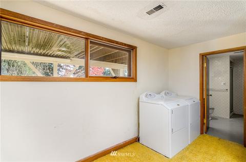 3642 Cedarbrook Dr, Longview, WA 98632 photo 18