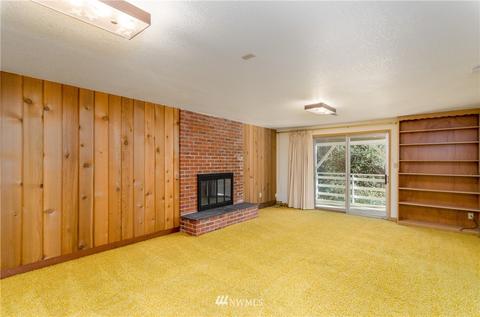 3642 Cedarbrook Dr, Longview, WA 98632 photo 16