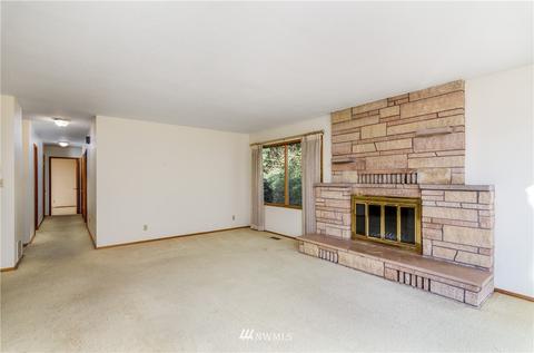 3642 Cedarbrook Dr, Longview, WA 98632 photo 9