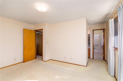 3642 Cedarbrook Dr, Longview, WA 98632 photo 12