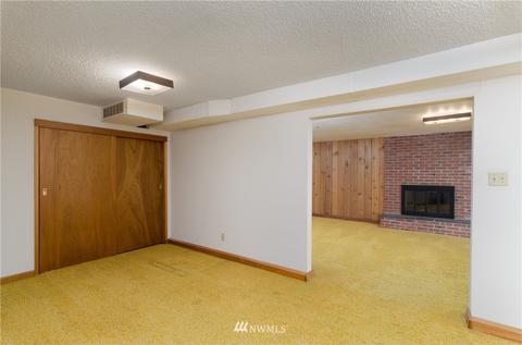 3642 Cedarbrook Dr, Longview, WA 98632 photo 14