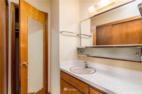 3642 Cedarbrook Dr, Longview, WA 98632 photo 13