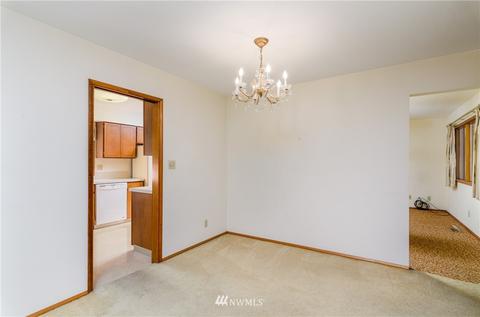 3642 Cedarbrook Dr, Longview, WA 98632 photo 6