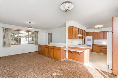 3642 Cedarbrook Dr, Longview, WA 98632 photo 4