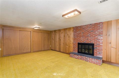 3642 Cedarbrook Dr, Longview, WA 98632 photo 15