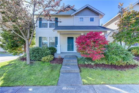 11832 24th Dr SE, Everett, WA 98208 photo 1