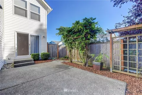 11832 24th Dr SE, Everett, WA 98208 photo 21