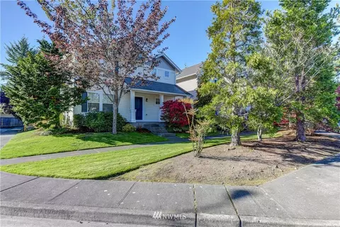 11832 24th Dr SE, Everett, WA 98208 photo 2