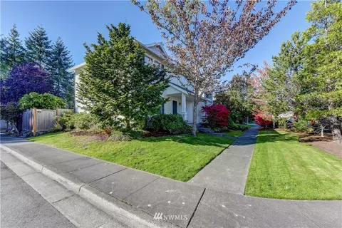 11832 24th Dr SE, Everett, WA 98208 photo 25