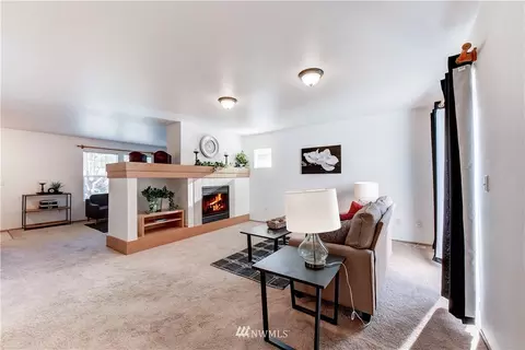11832 24th Dr SE, Everett, WA 98208 photo 6
