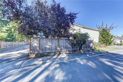 11832 24th Dr SE, Everett, WA 98208 photo 24