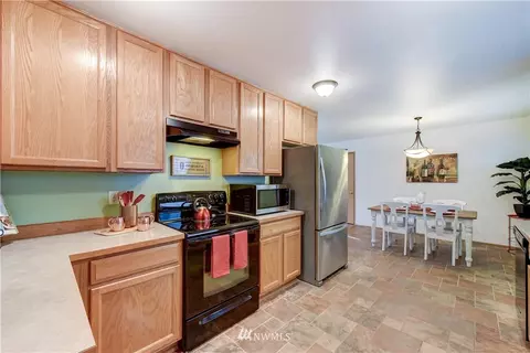 11832 24th Dr SE, Everett, WA 98208 photo 10