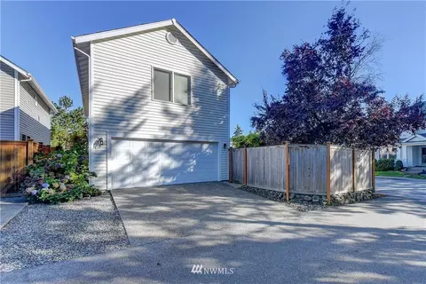 11832 24th Dr SE, Everett, WA 98208 photo 23