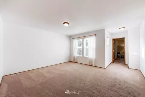 11832 24th Dr SE, Everett, WA 98208 photo 19