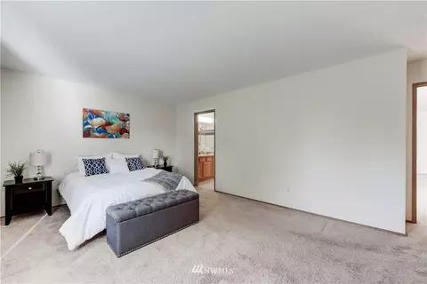 11832 24th Dr SE, Everett, WA 98208 photo 14