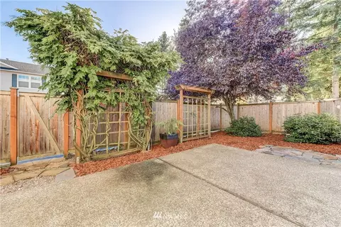 11832 24th Dr SE, Everett, WA 98208 photo 22