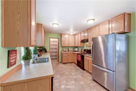 11832 24th Dr SE, Everett, WA 98208 photo 9