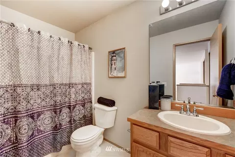 11832 24th Dr SE, Everett, WA 98208 photo 12