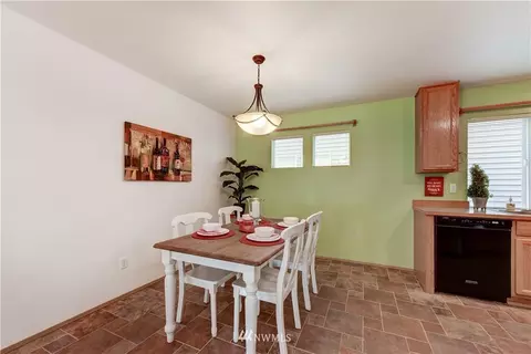 11832 24th Dr SE, Everett, WA 98208 photo 8