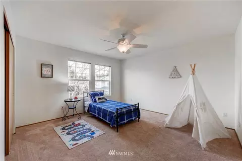 11832 24th Dr SE, Everett, WA 98208 photo 17
