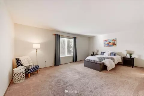 11832 24th Dr SE, Everett, WA 98208 photo 13