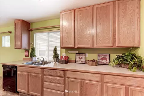 11832 24th Dr SE, Everett, WA 98208 photo 11