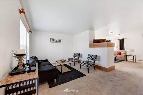 11832 24th Dr SE, Everett, WA 98208 photo 4