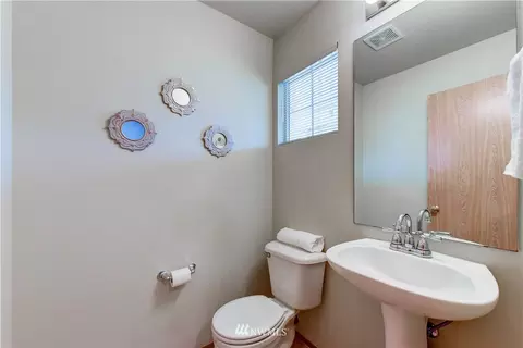 11832 24th Dr SE, Everett, WA 98208 photo 20
