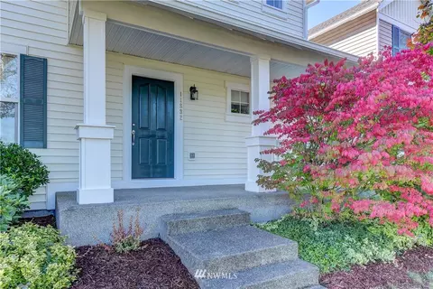 11832 24th Dr SE, Everett, WA 98208 photo 3