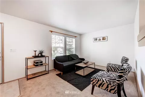 11832 24th Dr SE, Everett, WA 98208 photo 5