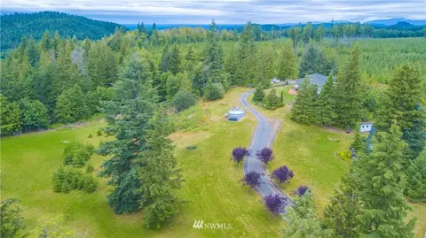 47211 323rd Ave SE, Enumclaw, WA 98022 photo 2